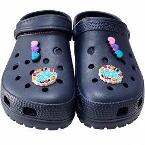 Unisex Crocs