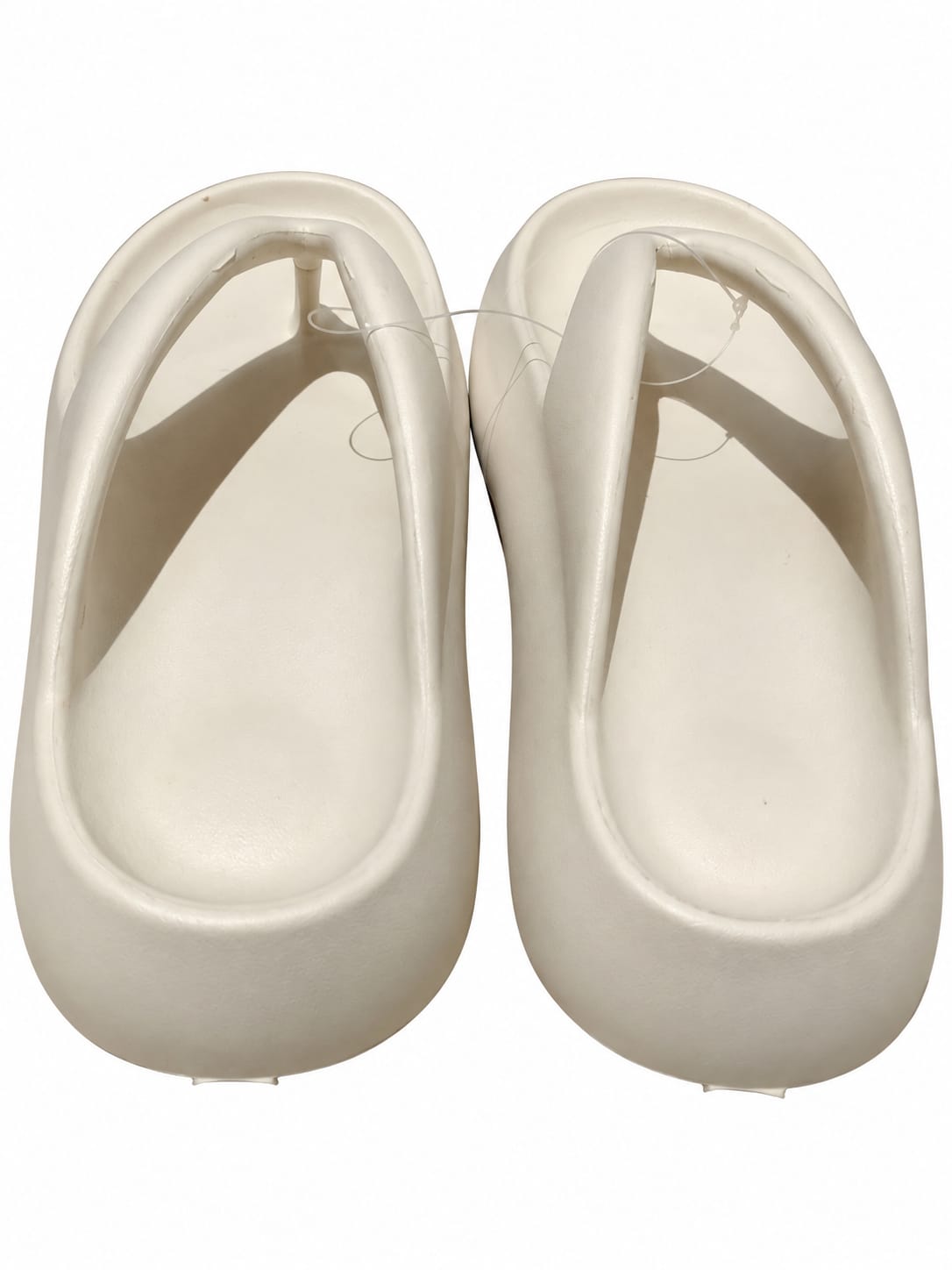 Ladies Stylish Thong Sandals - Image 11