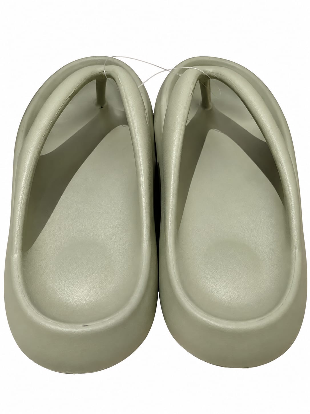 Ladies Stylish Thong Sandals - Image 6