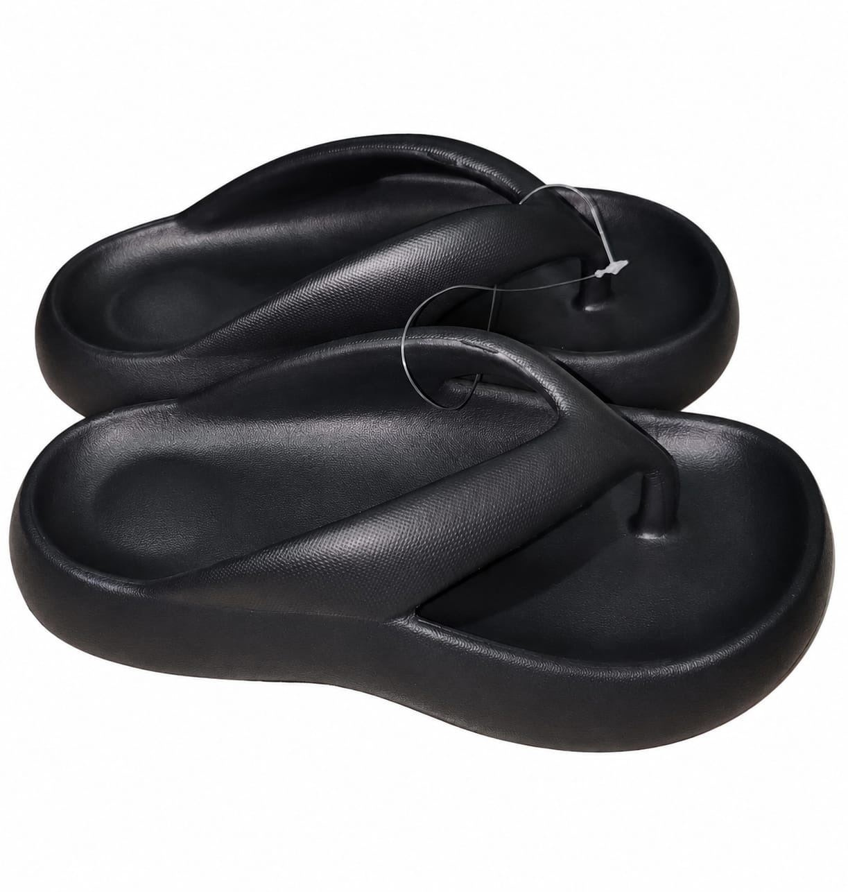 Ladies Stylish Thong Sandals