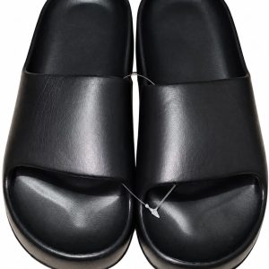 unisex-sandals-4