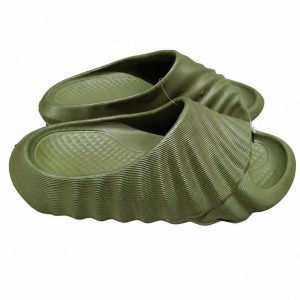 unisex-sandals-5