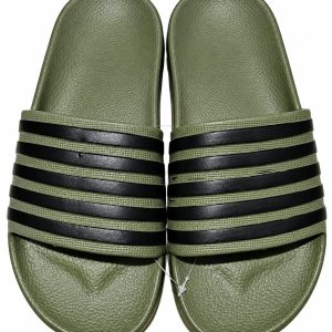unisex-comfort-slides-2