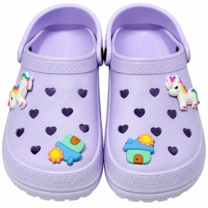 kiddies-clogs