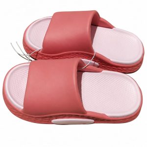kiddies-sandals-3
