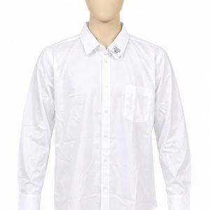 short-sleeve-long-sleeve-shirts