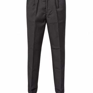 school-trousers